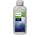 Philips_CA670091_vizkomentesito-i132756