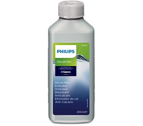 Philips_CA670091_vizkomentesito-i132756