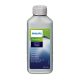 Philips_CA670091_vizkomentesito-i132756