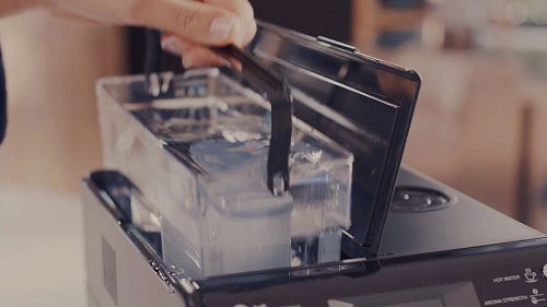 Philips_CA670091_vizkomentesito-i132764