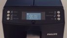 Philips_CA670091_vizkomentesito-i132768