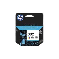 HP_F6U65AE_Tintapatron-i945859