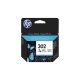 HP_F6U65AE_Tintapatron-i945859