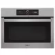 Whirlpool_AMW9605IX_Beepitheto_mikrohullamu_suto-i132876