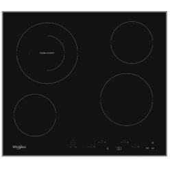 Whirlpool_AKT8601IX_beepitheto_uvegkeramia_fozolap-i662283