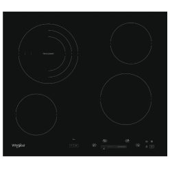 Whirlpool_AKT8900BA_beepitheto_uvegkeramia_fozolap-i132884