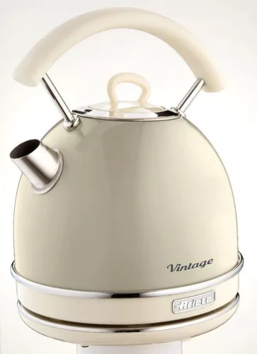 Ariete 2877BG Vízforraló, bézs
