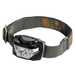 Hama_136693_160_LED_fejlampa-i132916