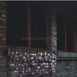 Home_by_Somogyi_KTF_100WH_LED-es_sorolhato_fenyfuggony_2m-i132936