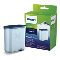 Philips_CA690310_AquaClean_filter-i656848