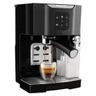 Sencor_SES4040BK_espresso_kavefozo-i132964