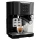 Sencor_SES4040BK_espresso_kavefozo-i132964