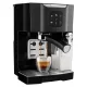 Sencor_SES4040BK_espresso_kavefozo-i132964