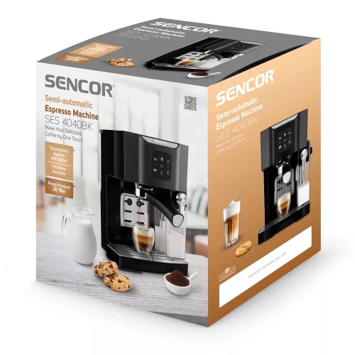 Sencor_SES4040BK_espresso_kavefozo-i132968