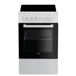 Beko_FSM57000GW_keramialapos_tuzhely-i913478