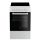 Beko_FSM57000GW_keramialapos_tuzhely-i913478