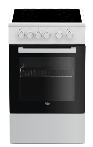 Beko_FSM57000GW_keramialapos_tuzhely-i913483