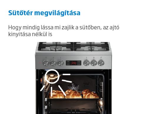 Beko_FSM57000GW_keramialapos_tuzhely-i913493