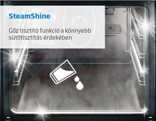 Beko_FSM57000GW_keramialapos_tuzhely-i913498