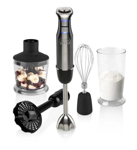 Eta_505690000_Botmixer_szett-i133180