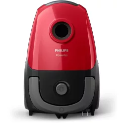 Philips_FC824309_PowerGo_porzsakos_porszivo-i133248