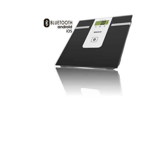 Beez_SBT1900_okosmerleg-i133452