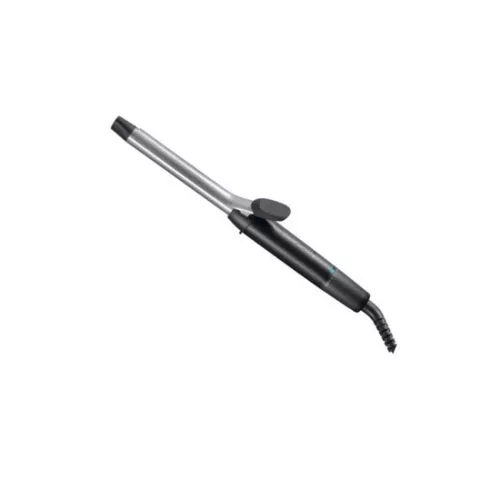 Remington CI5519 hajsütővas