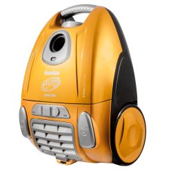 Sencor_SVC900EUE3_zsakoszsak_nelkuli_porszivo-i133508