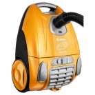 Sencor_SVC900EUE3_zsakoszsak_nelkuli_porszivo-i133520