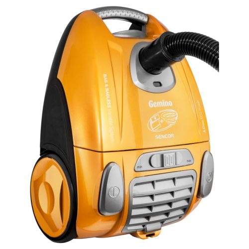 Sencor_SVC900EUE3_zsakoszsak_nelkuli_porszivo-i133520