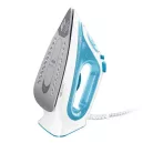 Braun SI3053BL TexStyle 3 vasaló
