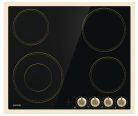 Gorenje_EC642CLI_uvegkeramia_fozolap-i821870
