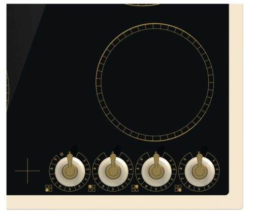 Gorenje_EC642CLI_uvegkeramia_fozolap-i821875