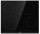 Gorenje_ECT643BCSC_Uvegkeramia_fozolap-i654111