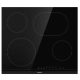 Gorenje_ECT643BCSC_Uvegkeramia_fozolap-i654111