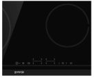 Gorenje_ECT643BCSC_Uvegkeramia_fozolap-i654116