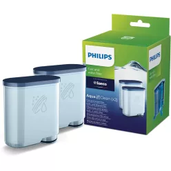 Philips CA6903/22 AquaClean filter szett