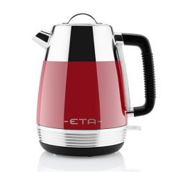 Eta_918690030_retro_vizforralo-i824937