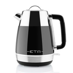 Eta_918690020_retro_vizforralo-i824911