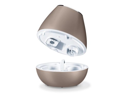 Beurer_LB37_Levego_parasito_-_Toffee-i133716