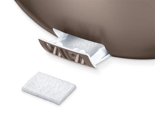 Beurer_LB37_Levego_parasito_-_Toffee-i133720