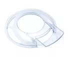 Eta_002390090_Gratussino_konyhai_robotgep-i133736