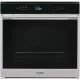 Whirlpool_W7OM44S1P_beepitheto_suto-i133800
