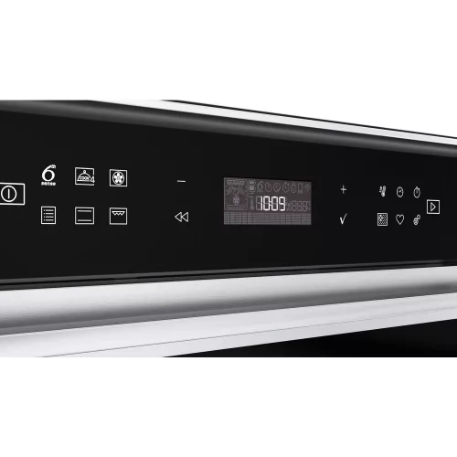 Whirlpool_W7OM44S1P_beepitheto_suto-i133808