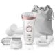 Braun_SES9880_Silk-epil_9_SensoSmart_rose_gold_vezetek_nelkuli_Wet_Dry_epilator-i891382