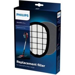 Philips_FC500501_SpeedPro_moshato_szuro-i133816