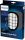 Philips_FC500501_SpeedPro_moshato_szuro-i133816