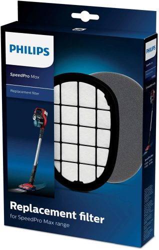 Philips_FC500501_SpeedPro_moshato_szuro-i133816