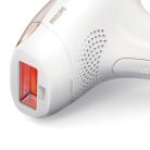 Philips SC1997/00 Lumea Advanced IPL szőrtelenítő készülék
