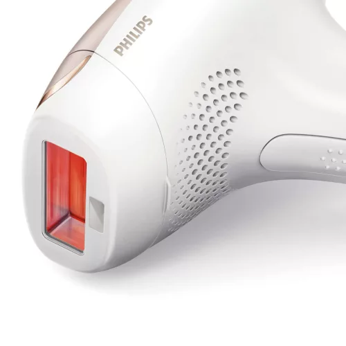 Philips SC1997/00 Lumea Advanced IPL szőrtelenítő készülék